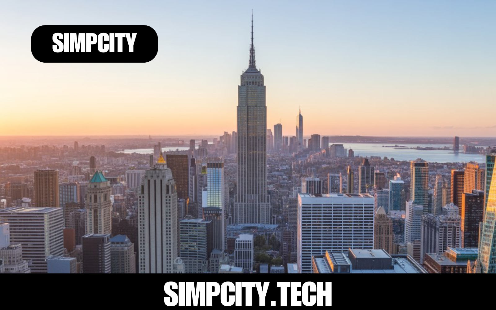 simpcity