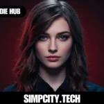 baddie hub