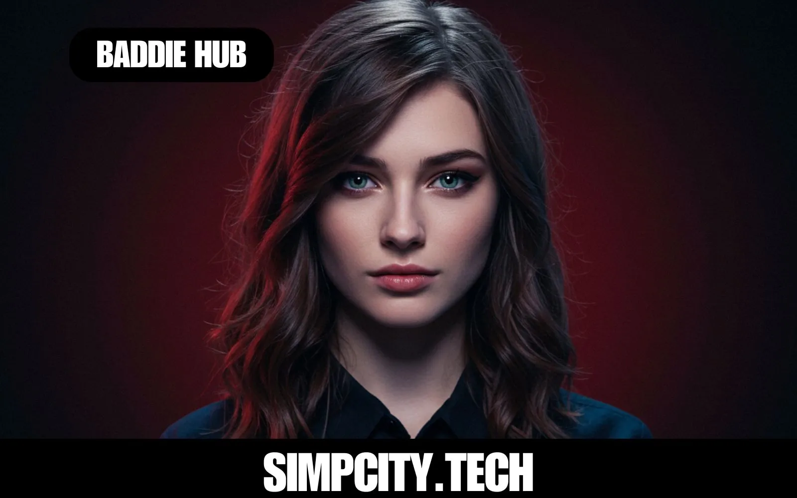 baddie hub