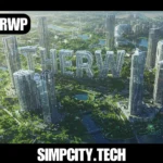 thehrwp
