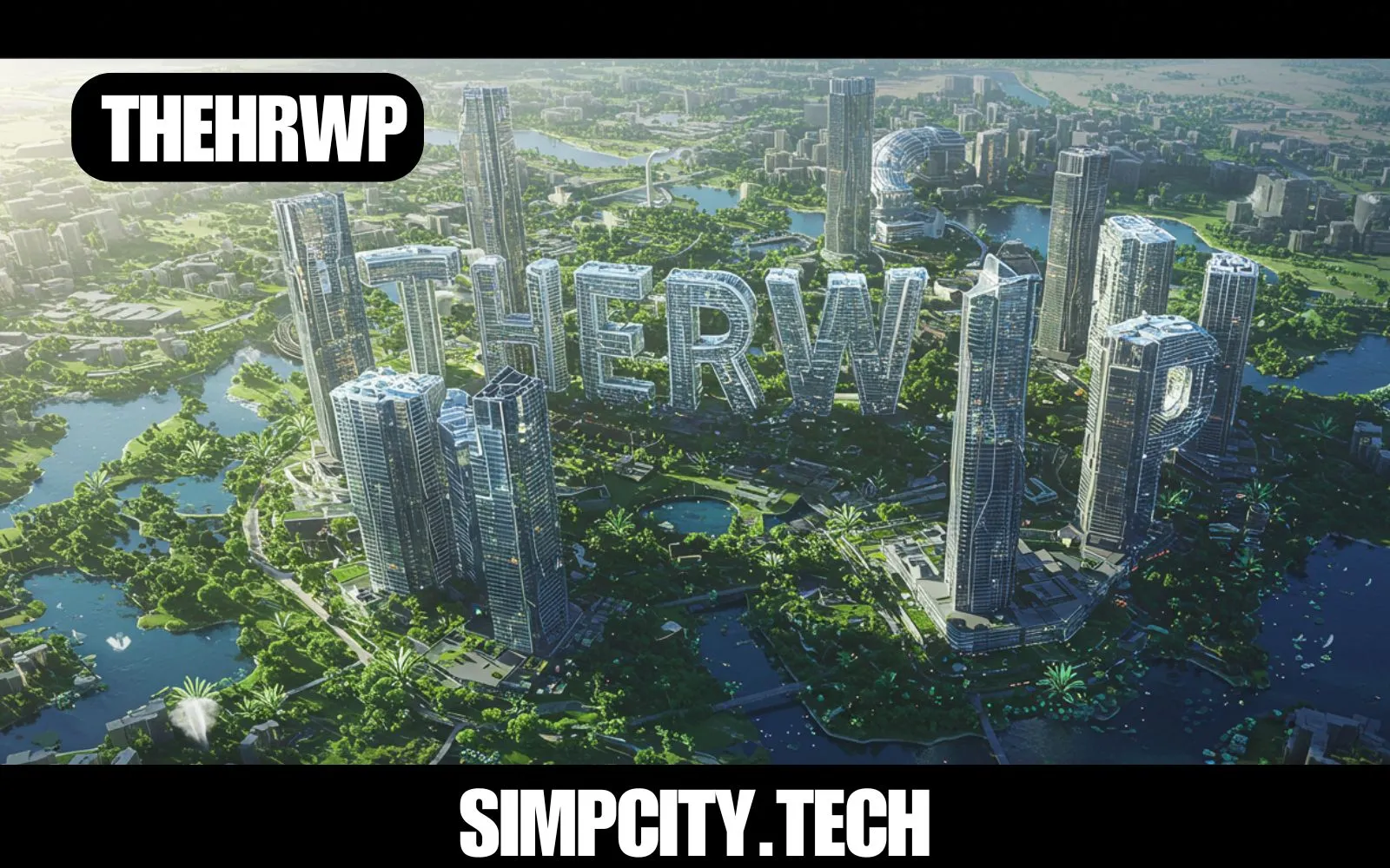 thehrwp