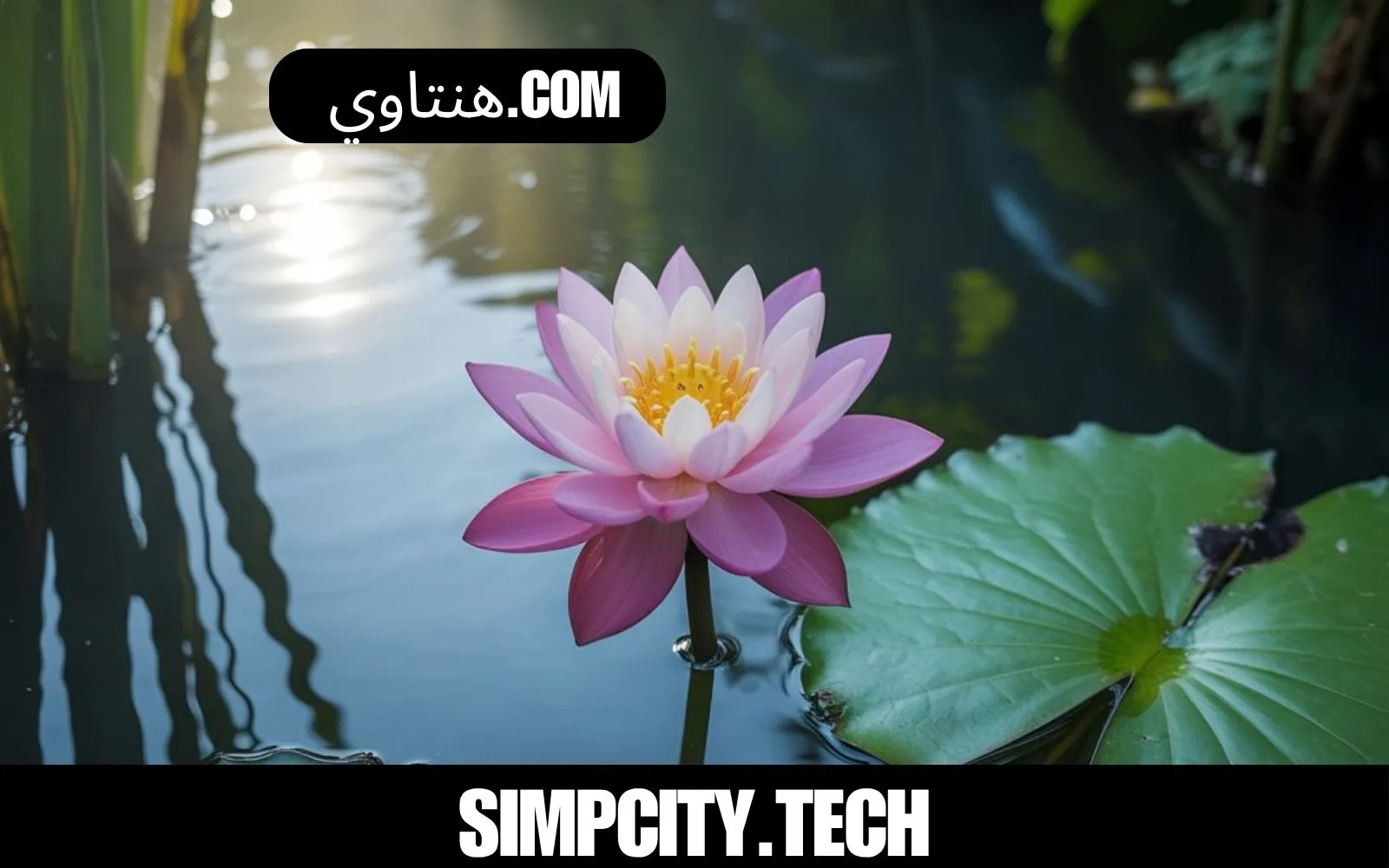 هنتاوي.com