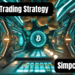 crypto trading strategy
