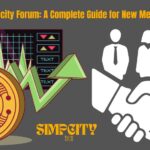 simpcity forum