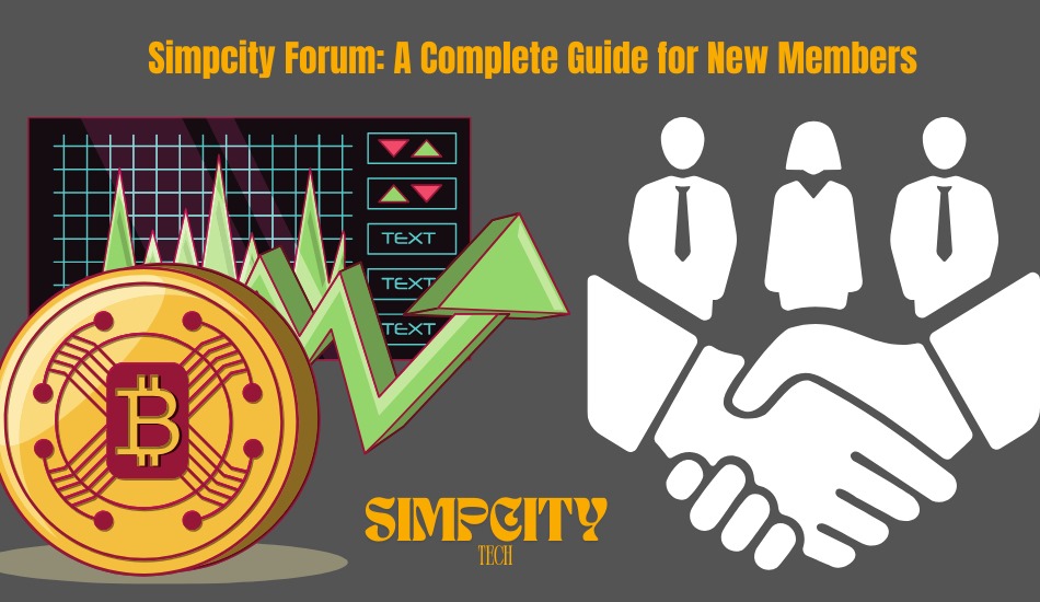 simpcity forum
