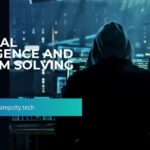 artificial intelligence and problem solving