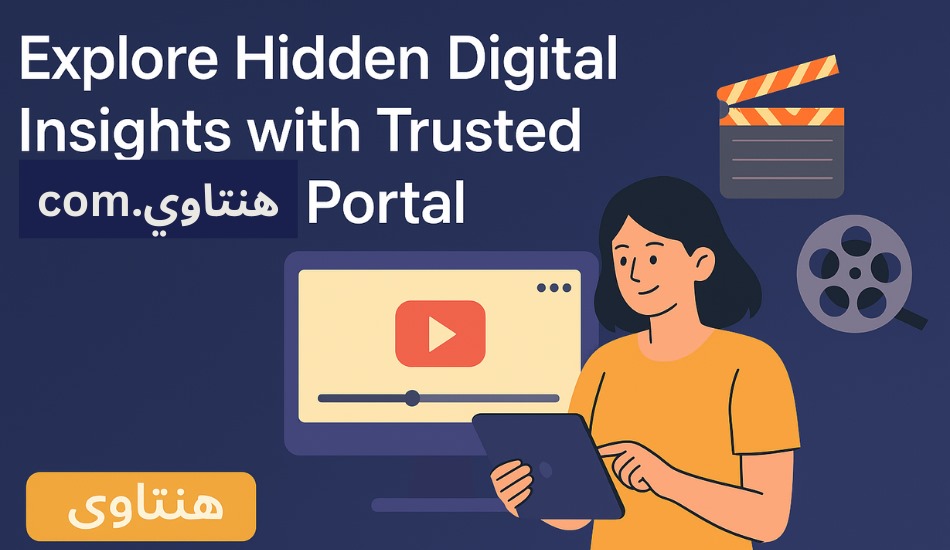 هنتاوي.com.