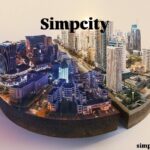 Simpcity
