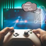 facts about video games